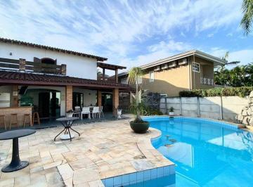 ceaac0e14588e207d050809459c83821c2246bb5 · Casa com 4 dormitórios à venda, 480 m² por R$ 2.000.000 - Enseada - Guarujá/SP