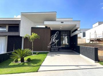933e9a97000dddfdc13e6a145816da460993b25c · Casa com 3 quartos à venda no Condomíno Villagio Ipanema em  Sorocaba/SP