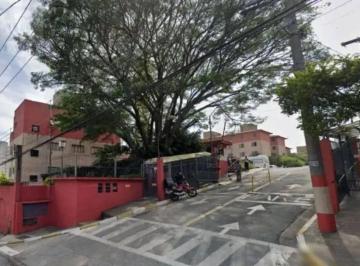 46bff7187910fbf5252efb6ce6c839c4cb667d35 · - Apartamento no Condomínio São Francisco 1 - Osasco