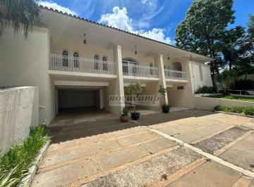 6211e53998e4baaa16853bbe851350e47d505d01 · Casa com 5 dormitórios para alugar, 709 m² por R$ 23.372,41/mês - Parque Taquaral - Campinas/SP