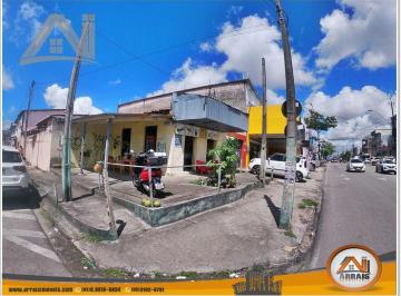 0e6393ecedaea71c6a0c2f748927d79ff12c4821 · Ponto para alugar, 30 m²  - Montese - Fortaleza/CE