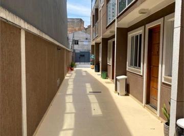 Casa de 2 quartos, São Paulo · Excelente Sobrado em Condomínio Fechado