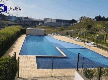 6911ed6d24daa0739db212d196a2016aca814295 · Apartamento Térreo com Quintal – 51m² de Conforto e Privacidade