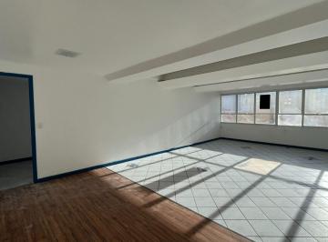 f7f7f622c92906b7d6934a459cb4454eb7f748c3 · Transforme essa sala comercial em 4 apartamentos (USO MISTO).