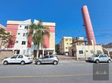 8aed64a2a90e163a4da970cf7063f74a155d9b94 · Apartamento com 2 dormitórios à venda, 57 m² por R$ 268.000,00 - Real Parque - São José/SC