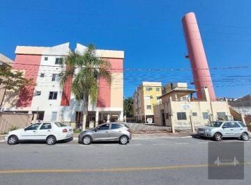 8aed64a2a90e163a4da970cf7063f74a155d9b94 · Apartamento com 2 dormitórios à venda, 57 m² por R$ 268.000,00 - Real Parque - São José/SC