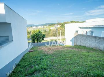 78b03ada3beb5edbcd767dfb93f51762a8320b3b · Terreno à venda, 250 m² por R$ 209.000,00 - Residencial Phytus - Itupeva/SP