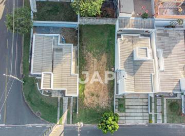 c10db7d2c40ab65dffd799e8193d177f3fc31f1c · Terreno à venda, 250 m² por R$ 209.000,00 - Residencial Phytus - Itupeva/SP