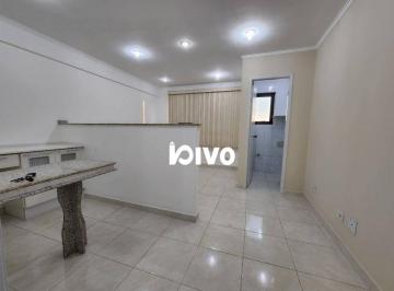 ccf006684baefcd43a08861db927a0d578f79a6e · Conjunto à venda, 33 m² por R$ 299.000,00 - Vila Mariana - São Paulo/SP