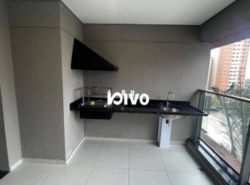 68f5b821b837ce7f1838854101a8568bf390dc57 · Apartamento com 4 dormitórios à venda, 132 m² por R$ 2.180.000,00 - Vila Mariana - São Paulo/SP