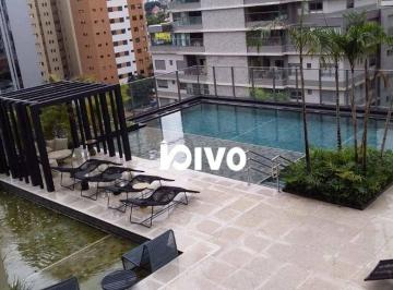9c8d8e63fd84ad4f98af8b40410d45ac565afff5 · Apartamento com 4 dormitórios à venda, 132 m Úteis ² por R$ 2.135.000 - Vila Mariana - São Paulo/SP