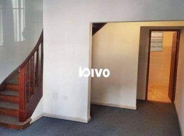 64b421fe130ca2d24e95cd9634ce92525b393962 · Sobrado à venda, 70 m² por R$ 805.000,00 - Vila Mariana - São Paulo/SP