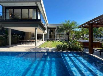 b802b42bde300291f17afbdd29d665edd12534e3 · Casa disponível para venda e locação anual em Riviera de São Lourenço