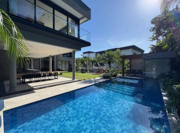 9906f70d8d407887a29fc630281cfe967968652e · Casa disponível para venda e locação anual em Riviera de São Lourenço