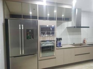 ca8048f6658810268587b3d64047f5a0998bb3ab · Casa com 3 dormitórios à venda, 240 m² por R$ 690.000 - Chácara Santa Cecília - Itapevi/SP