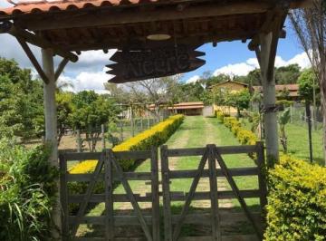 777dad3ee2818d0663a705c65d01ee63.jpg · Fazenda / Sítios / Chácaras com 3 quartos à venda em Esmeraldas, no bairro Andiroba