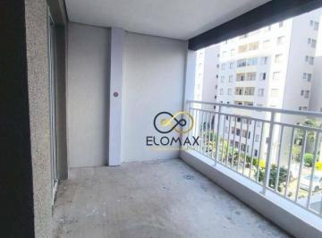 c1b01838f632318cd39e90e454646059e8657f52 · Vende Apartamento Novo)- 1 quarto, 1 banheiro, 1 vaga, Varanda Gourmet, - Condomínio Silver Resort B