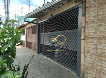 6976caf8e1261cd19bc8d9d5a3efce19acd46a30 · Casa com 2 dormitórios à venda, 69 m² por R$ 530.000,00 - Jardim Cumbica - Guarulhos/SP