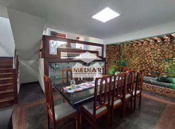 mrkpz-whatsapp-image-2025-06-24-at-112741-4-1750793186.jpeg · Casa com 3 quartos à venda em Belo Horizonte, no bairro Palmares