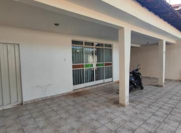 389cc00ae56da00555ee7ce7d059b4d9.jpeg · Casa com 3 quartos à venda em Belo Horizonte, no bairro Conjunto Celso Machado