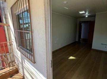 45d2d0195f911a325574553e0f6689ed.jpeg · Loja / Salão / Ponto Comercial para alugar em Ouro Preto, no bairro Bauxita