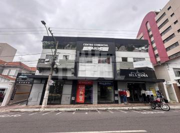 ioj8a9li7mD58m_6859685acaf75c807.jpg · Galpão / Depósito / Armazém à venda em Varginha, no bairro Centro