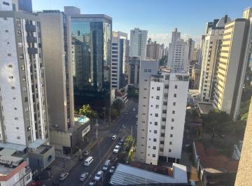 iu6vXcDi_4716685adeb39bbe5_mY2MTJiNzlhNzJj_o.jpg · Sala / Conjunto para alugar em Belo Horizonte, no bairro Funcionários