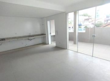 90771294522e9e1a3add63cfa67ace13.jpg · Cobertura com 3 quartos à venda em Belo Horizonte, no bairro Santa Rosa