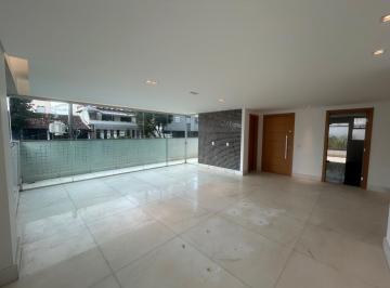 i4PSZXl113JVq791q_77626834ba8b57b5f_zA4MDU2ZmNjMWQ3_o.jpg · Área Privativa / Garden com 4 quartos à venda em Belo Horizonte, no bairro Cidade Nova