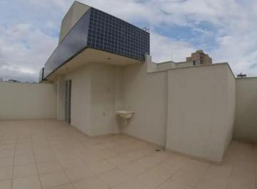 ebcc3aa9acab283b52f3ad4e950d572d.jpeg · Cobertura com 2 quartos à venda em Belo Horizonte, no bairro Nova Suíssa