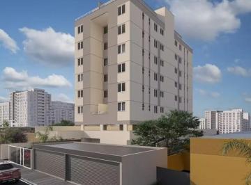 aadb94cd7194a328c4a2e1e832e2ee96.jpeg · Cobertura com 2 quartos à venda em Belo Horizonte, no bairro Nova Suíssa