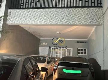 d1e7cc9389eb5ab1ab395ef320582b35e2068d27 · Casa com 3 dormitórios à venda, 200 m² por R$ 1.199.000,00 - Anália Franco - São Paulo/SP