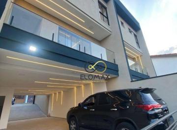2ed2e262255b6e95427dc5cdff712be8cb74d559 · Casa Vila Augusta com 3 suítes e 8 vagas de garagem - Espaço Gourmet