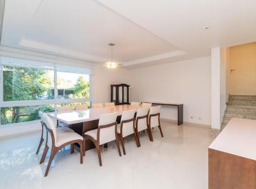 afac446992f078bee90de3c2dee107efdbc962ac · Casa em codnominio de 415 m² para alugar por R$ 18.250/mês - Campo Comprido - Curitiba/PR