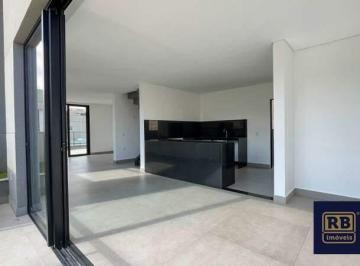 foto1.jpg · Cobertura com 3 quartos à venda em Belo Horizonte, no bairro Lourdes