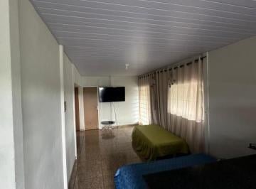b2fa3948170089630f8be82cfc37c745.jpeg · Fazenda / Sítios / Chácaras com 3 quartos à venda em Medeiros, no bairro Centro