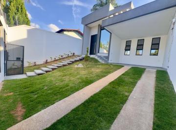 i8ab3M9RElQ_31236ab5309d6a750.jpg · Casa com 4 quartos à venda em Belo Horizonte, no bairro Trevo