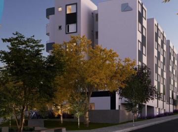4a94a8d5042560cf8047297f055166a1.jpeg · Apartamento com 2 quartos à venda em Belo Horizonte, no bairro Jaraguá