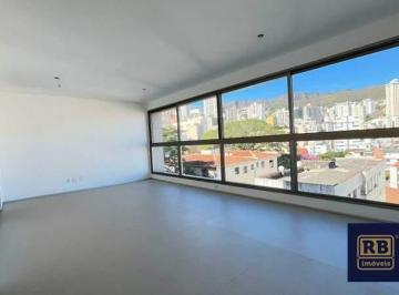 foto1.jpg · Apartamento com 4 quartos à venda em Belo Horizonte, no bairro Cruzeiro