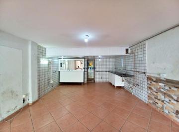 0a56b242e2d89c3af6aeacd07be46273.jpg · Loja / Salão / Ponto Comercial para alugar em Belo Horizonte, no bairro Caiçaras