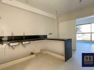 foto1.jpg · Área Privativa / Garden com 4 quartos à venda em Belo Horizonte, no bairro Cruzeiro