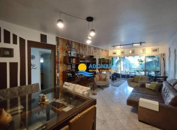 75ae01b8a452c7602f6ba611004077e85873fa0b · Apartamento próximo à praia com vista — Enseada — Guarujá