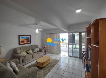 263ccddf128f2d6bb90d59eace41131881b4fa22 · Apartamento próximo à praia com varanda gourmet — Enseada — Guarujá