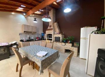 880535fd4d746acecc658b575663c5a9fe8ca616 · Casa com 3 dormitórios à venda, 115 m² por R$ 419.900,00 - Jardim Santa Laura - Itu/SP
