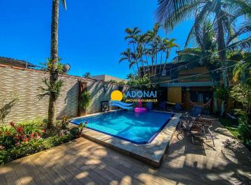 2b5001c9fba44ee9acf884d21d94feb964888657 · Casa beira-mar com lazer — Pernambuco — Guarujá