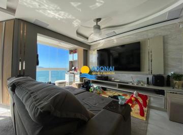 18fabbbf753cb65f773026e306d04998cc2fc7cd · Apartamento frente mar com varanda gourmet — Pitangueiras — Guarujá