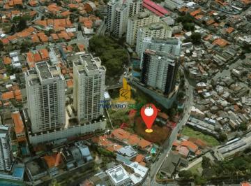 7006066e837eb17ec9e8e6128dee938e69ab9b40 · Terreno à venda, 2417 m² por R$ 7.299.999,99 - Vila Rosália - Guarulhos/SP