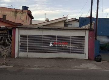 edae01de59bd944ef22ce9dc1fcbda593cc11057 · Casa com 2 dormitórios à venda, 141 m² por R$ 750.000,00 - Centro - Guarulhos/SP
