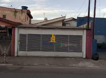 7c9076336e56c6f5d28c350f1f422bdab624768c · Casa à venda, 141 m² por R$ 779.999,99 - Centro - Guarulhos/SP