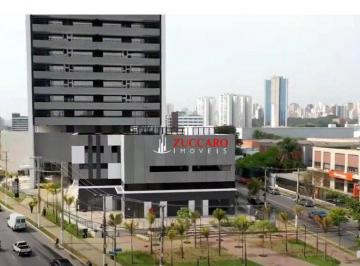 2a90114e029b8e1525e5bf2e40a112fe0d2507c9 · Andar Corporativo para alugar, 557 m² por R$ 42.928,00/mês - Barra Funda - São Paulo/SP